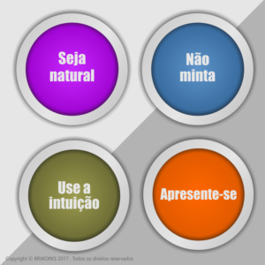 Modelo de Currículo Grátis - Baixe e Preencha da Forma Correta