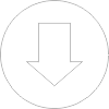 modelo-de-curriculo-gratis-para-baixar-download-icon