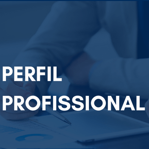 Perfil Profissional – 20 Exemplos Prontos para Copiar e Colar